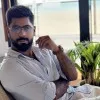Zaman Shahid