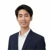 Aurelius Ivan Wijaya