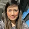 Karen Chan
