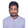 Pavan Bhaskar Thota