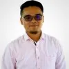 Fajrul Naim