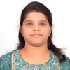 Gogula Swetha