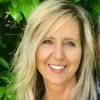 Tracy Cantrell
