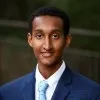 Michael Abebe