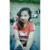Maryfaith Francia