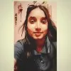 Priyanka Sharma