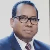 Mohammad Sarwar Alam