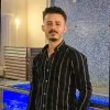Ahmed Fathi