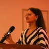 Shruti Kumari