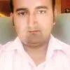 Gaurav Sharma