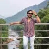 sri kumar