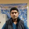 Asad Bilal