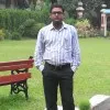 Ravi Ranjan