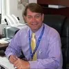 Michael Wade