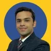 Tushar Chawla
