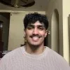 Viraj Nandan