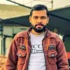 Nabeel Farooq