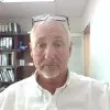 Peter Downer