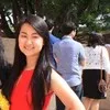 Diana Liu