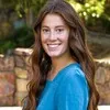 Melissa Carter