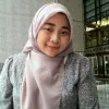 Vania Ashlah Khairunnisa