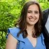 Rebecca Potoff