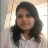 Abhilaasha