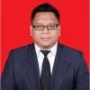Raufan Purdini Harahap