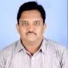 venkata chiranjeeviraju