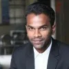 Sachin Bovindwad