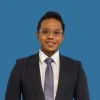 Iqmal zulkarnain