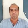 Tejash Solanki