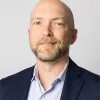 Darryl Wettlaufer