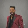 Tanmay Gurjar