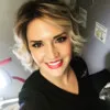 Laurie Jones