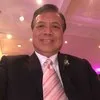 Bobby Borromeo