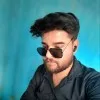 Govind kumar