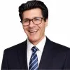 Richard Flores