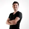 Alfredo Antonio De Anda Mora