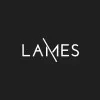 Lames Alrashed