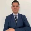 Vanderlei Gaspar da Cruz Junior