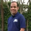 CYRIL FERNANDES