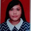 Yayuk Nurintan Butar Butar