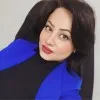 Asmaa Elgoharey