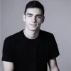 Jackson Lev Meli
