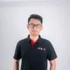 Alvereka Kusuma