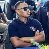Michael Miheso