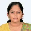 Danalakshmi