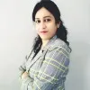 Garima Shrivastava
