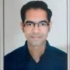 Keyur Bagdai